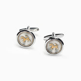Lazaro Cufflinks