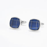 Oreste Cufflinks