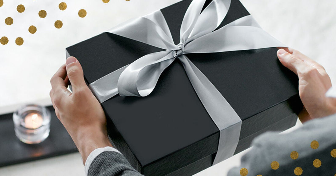 Unique Birthday Gifts for Him in Dubai