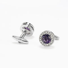 Antonio Cufflinks