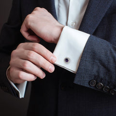 Antonio Cufflinks