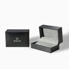 Felice Cufflinks