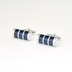 Adriano Cufflinks