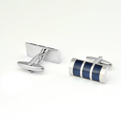 Adriano Cufflinks