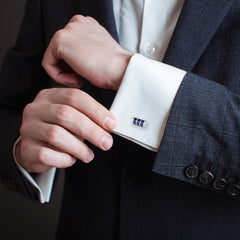 Adriano Cufflinks