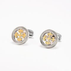 Angelo Cufflinks