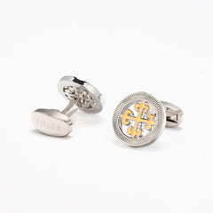 Angelo Cufflinks