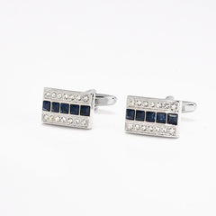 Benvolio Cufflinks