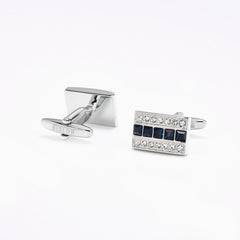 Benvolio Cufflinks