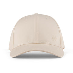 Bosco Baseball Cap Beige