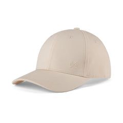 Bosco Baseball Cap Beige