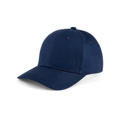 Bosco Baseball Cap Navy Blue