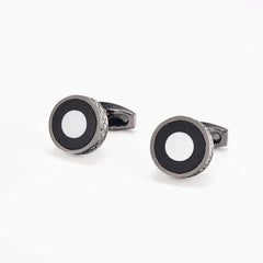 Carlo Cufflinks