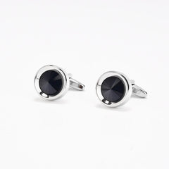 Cosimo Cufflinks