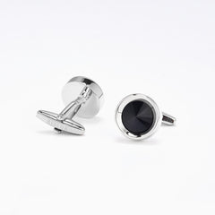 Cosimo Cufflinks