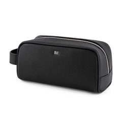 Doris Wash Bag Black