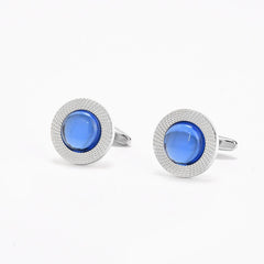 Felice Cufflinks