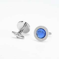 Felice Cufflinks