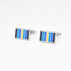 Gennaro Cufflinks