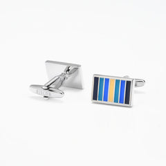 Gennaro Cufflinks