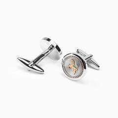 Lazaro Cufflinks