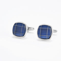 Oreste Cufflinks