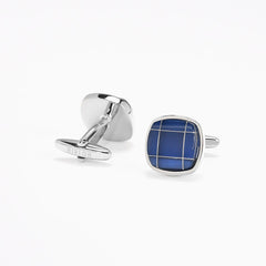 Oreste Cufflinks