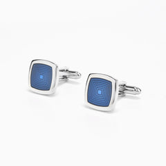 Terzo Cufflinks