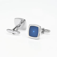 Terzo Cufflinks