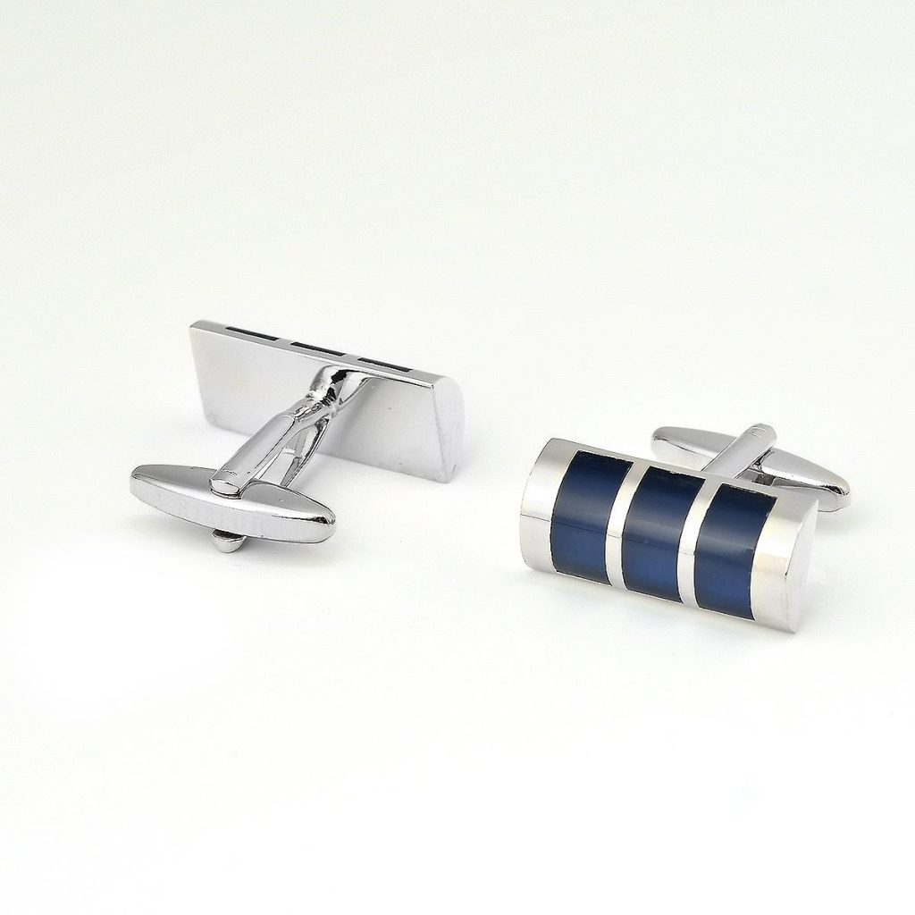 Which Direction Should Cufflinks Face - Riblor.ae