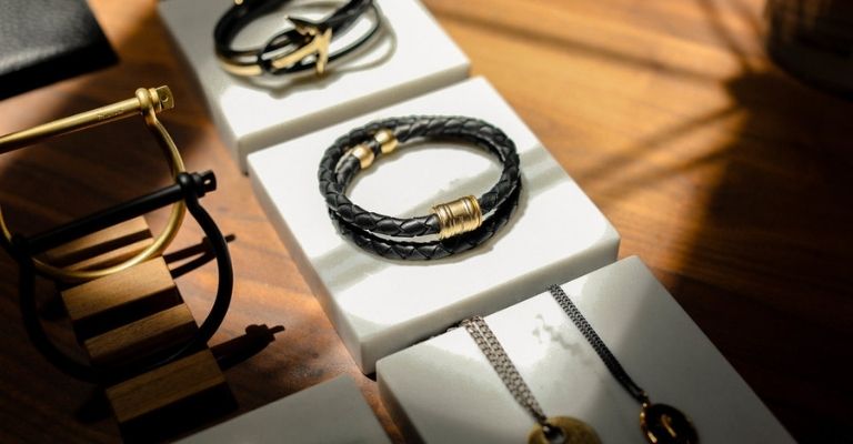 Bangle Montblanc Extreme 3.0 steel colour - Luxury Bracelets – Montblanc® GE
