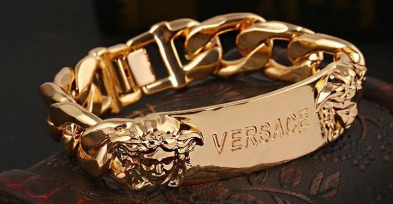 Bracelet stacking | Luxury jewelry brands, Luxury jewelry, Expensive jewelry