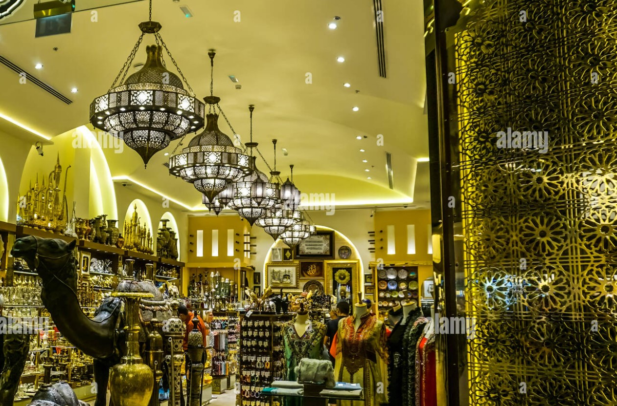 Corporate luxury gifts | DUBAI |UAE – nohaselections