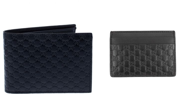 Top 10 LV Wallets For Men in UAE (2023 Collection) 