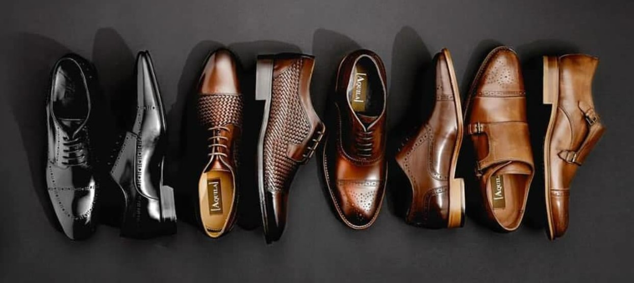 Top 10 Men's Formal Shoes Brands in the World  Louis vuitton shoes, Formal  shoes for men, Formal shoes